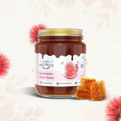 https://cdn.shopify.com/s/files/1/1857/6931/files/xMUOrnpcl7.jpg?v=1764229116