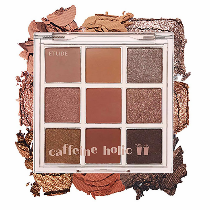https://cdn.shopify.com/s/files/1/1857/6931/files/xMUfyHNgtg.png?v=1724842011
