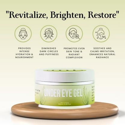 https://cdn.shopify.com/s/files/1/1857/6931/files/xMY4Eo6Ksd.png?v=1734519503