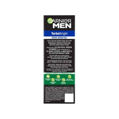 https://cdn.shopify.com/s/files/1/1857/6931/products/xMgmK3yRMZ.jpg?v=1749192890