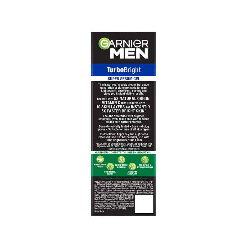 https://cdn.shopify.com/s/files/1/1857/6931/products/xMgmK3yRMZ.jpg?v=1749192890