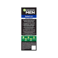 https://cdn.shopify.com/s/files/1/1857/6931/products/xMgmK3yRMZ.jpg?v=1749192890