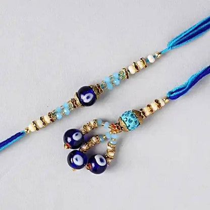 https://cdn.shopify.com/s/files/1/1857/6931/products/xMhqzOC9G4.jpg?v=1628246019