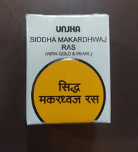 https://cdn.shopify.com/s/files/1/1857/6931/products/xMhyBuJVbC.jpg?v=1737559706