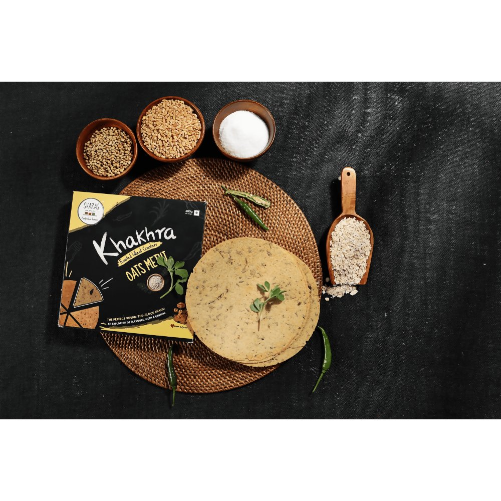https://cdn.shopify.com/s/files/1/1857/6931/products/xMj8MLJS32.png?v=1754066444