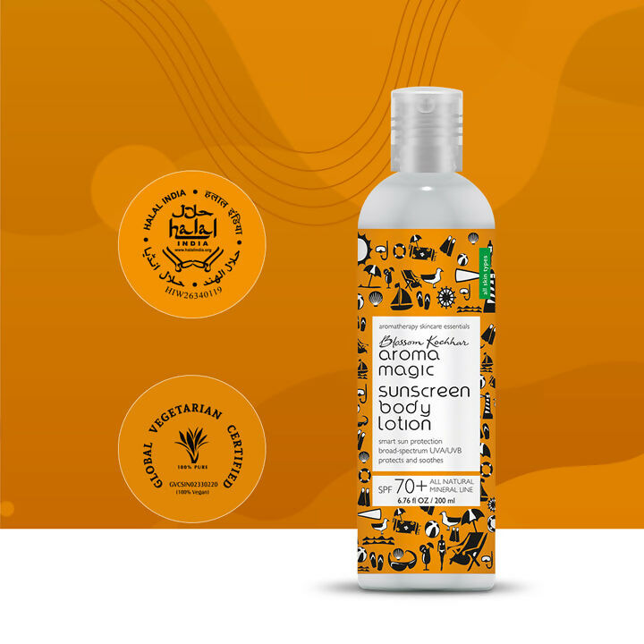 https://cdn.shopify.com/s/files/1/1857/6931/files/xMl575spKW.jpg?v=1718023566
