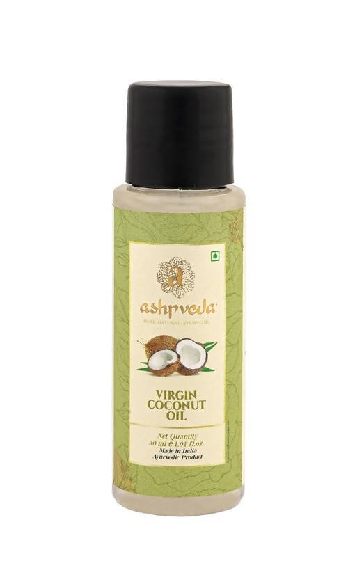https://cdn.shopify.com/s/files/1/1857/6931/files/xMq83EI9kI-868685.jpg?v=1736149567