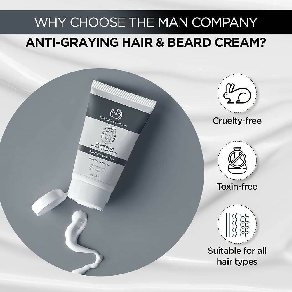 https://cdn.shopify.com/s/files/1/1857/6931/products/xMrQ6vKroM.jpg?v=1691228028