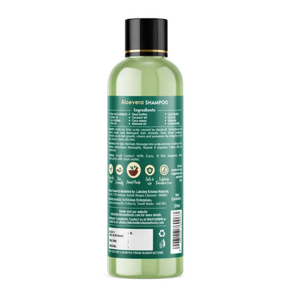 https://cdn.shopify.com/s/files/1/1857/6931/products/xMrRI2efcH.jpg?v=1661403954