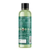 https://cdn.shopify.com/s/files/1/1857/6931/products/xMrRI2efcH.jpg?v=1661403954