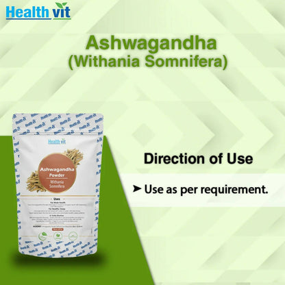 https://cdn.shopify.com/s/files/1/1857/6931/products/xMvzAJqKI6.jpg?v=1669982761