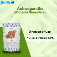 https://cdn.shopify.com/s/files/1/1857/6931/products/xMvzAJqKI6.jpg?v=1669982761