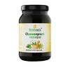 https://cdn.shopify.com/s/files/1/1857/6931/products/xMwJQnqaKr.jpg?v=1759367083