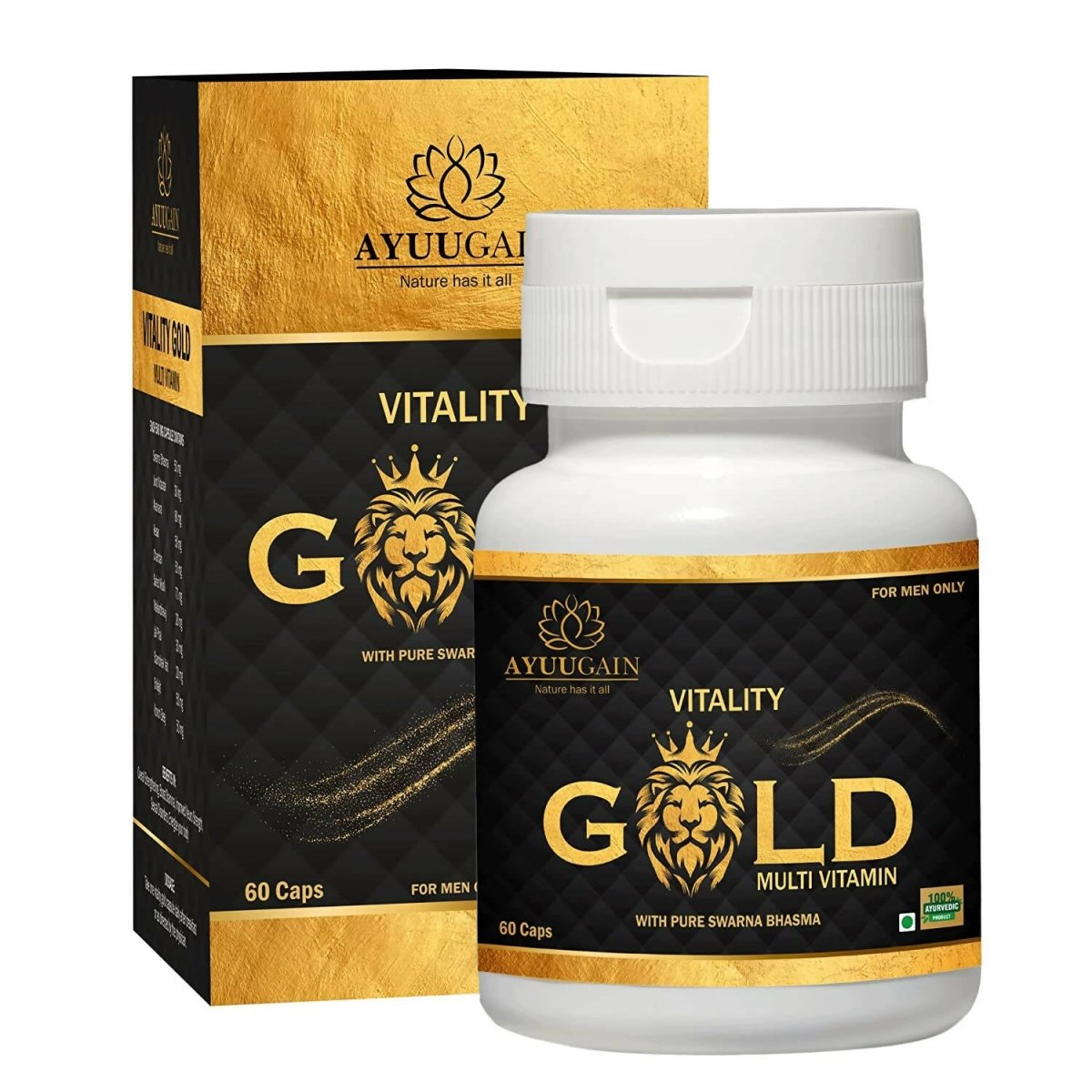 https://cdn.shopify.com/s/files/1/1857/6931/files/xN0Wfvg5tE-176735.jpg?v=1759381564