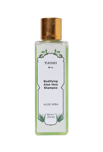 https://cdn.shopify.com/s/files/1/1857/6931/products/xN42GoxVHv.jpg?v=1632743886