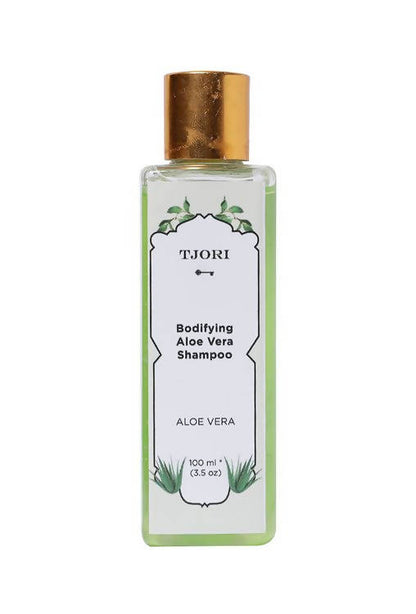 https://cdn.shopify.com/s/files/1/1857/6931/products/xN42GoxVHv.jpg?v=1632743886