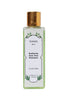 https://cdn.shopify.com/s/files/1/1857/6931/products/xN42GoxVHv.jpg?v=1632743886