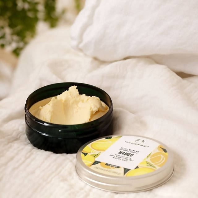 https://cdn.shopify.com/s/files/1/1857/6931/products/xN5dgG8VH9.jpg?v=1637837153
