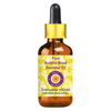 https://cdn.shopify.com/s/files/1/1857/6931/files/xN7MgNg0BB.png?v=1739423442