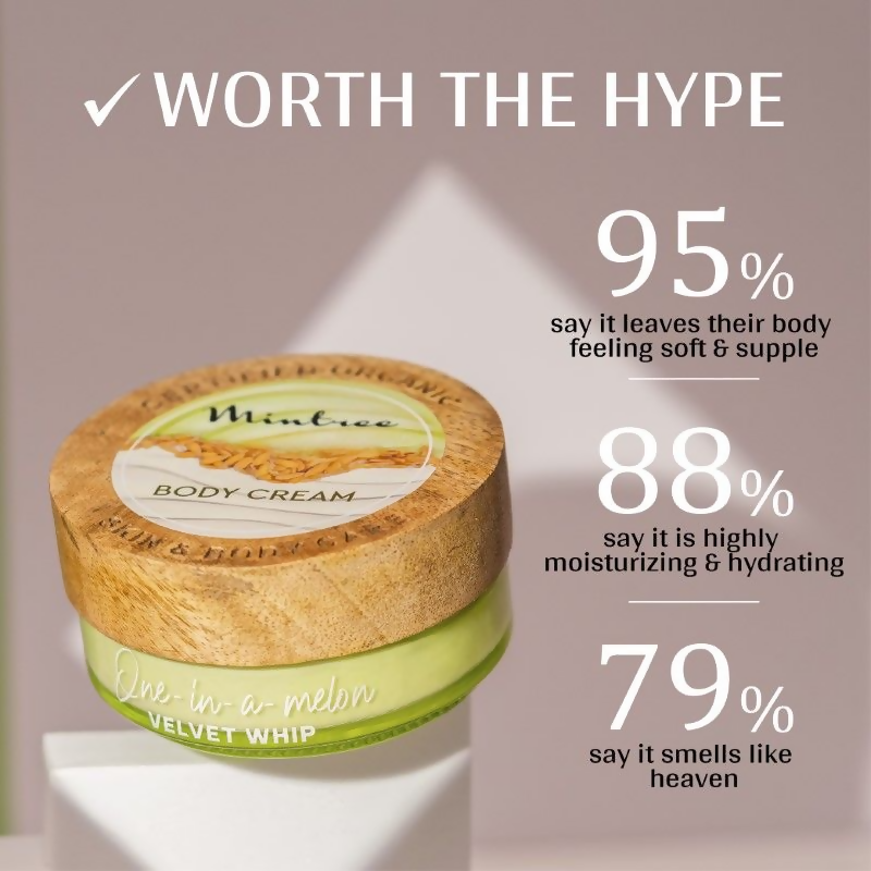 https://cdn.shopify.com/s/files/1/1857/6931/files/xN9OwcN0mm.png?v=1724217630