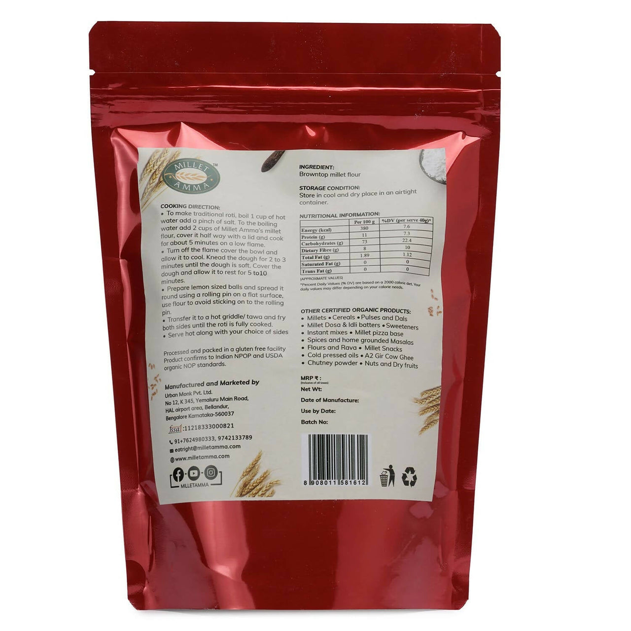 https://cdn.shopify.com/s/files/1/1857/6931/products/xNAbHi4AUU.jpg?v=1674884282