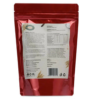 https://cdn.shopify.com/s/files/1/1857/6931/products/xNAbHi4AUU.jpg?v=1674884282