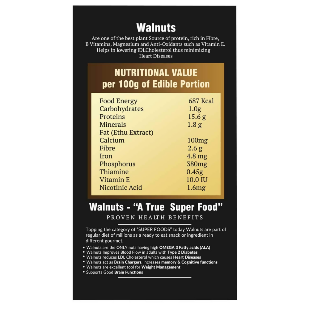 https://cdn.shopify.com/s/files/1/1857/6931/files/xNBy1lVPjc.png?v=1780481221