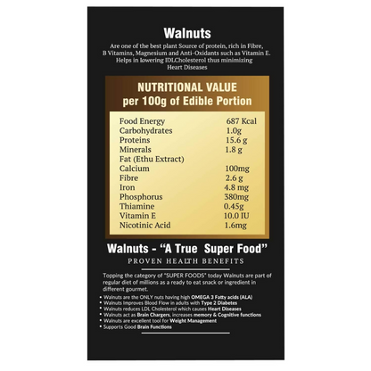 https://cdn.shopify.com/s/files/1/1857/6931/files/xNBy1lVPjc.png?v=1780481221