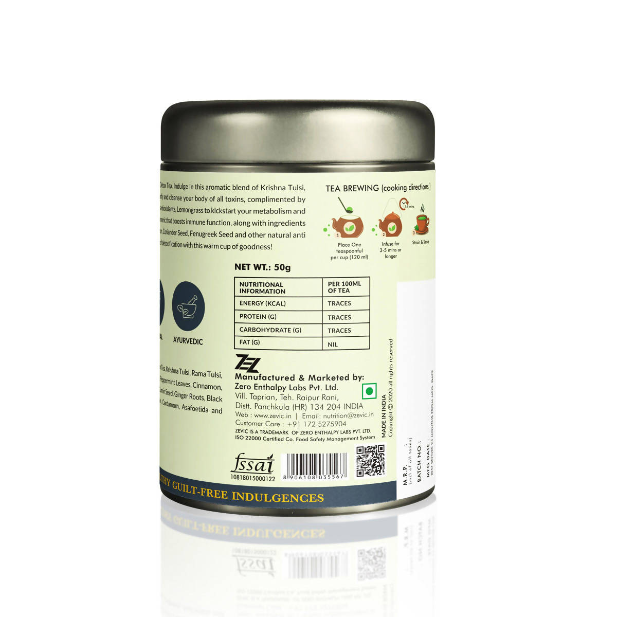 https://cdn.shopify.com/s/files/1/1857/6931/products/xNFRaGopeu.jpg?v=1652697746