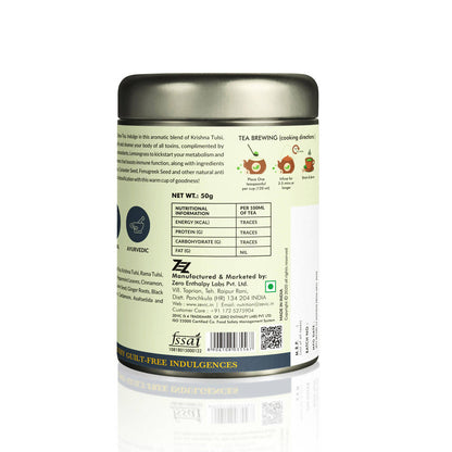 https://cdn.shopify.com/s/files/1/1857/6931/products/xNFRaGopeu.jpg?v=1652697746