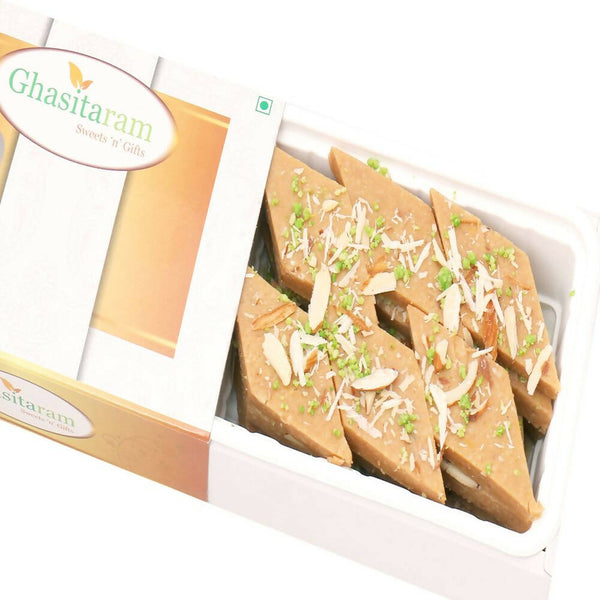 https://cdn.shopify.com/s/files/1/1857/6931/products/xNIQzFfviJ.jpg?v=1762346086