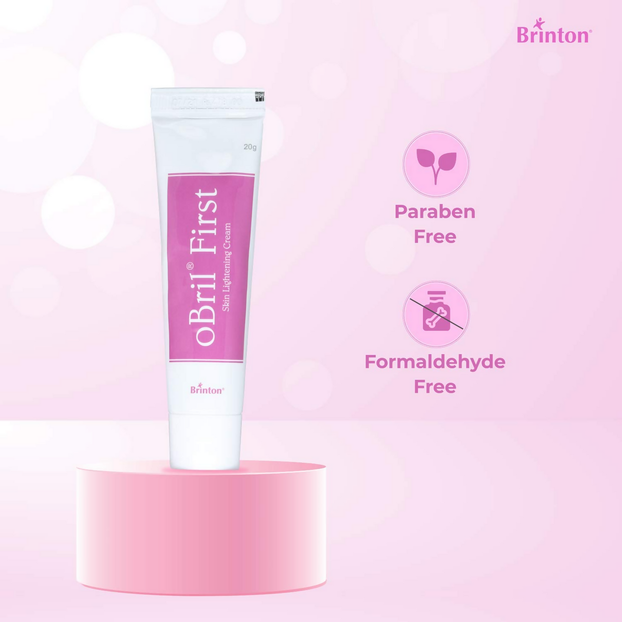 https://cdn.shopify.com/s/files/1/1857/6931/products/xNMjfv4WVM.png?v=1698389479