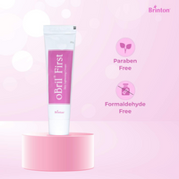 https://cdn.shopify.com/s/files/1/1857/6931/products/xNMjfv4WVM.png?v=1698389479