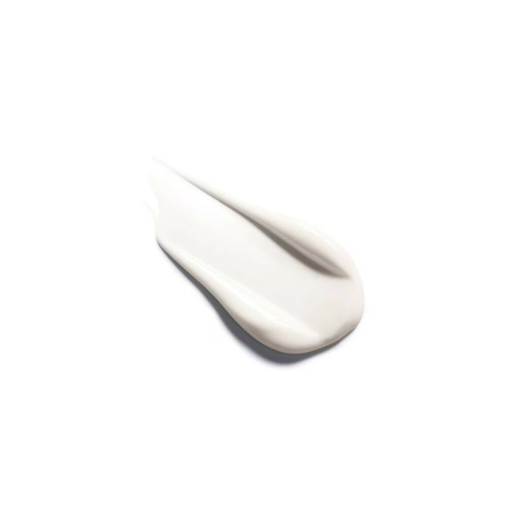 https://cdn.shopify.com/s/files/1/1857/6931/products/xNNey5Clp1.jpg?v=1664513549