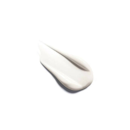 https://cdn.shopify.com/s/files/1/1857/6931/products/xNNey5Clp1.jpg?v=1664513549