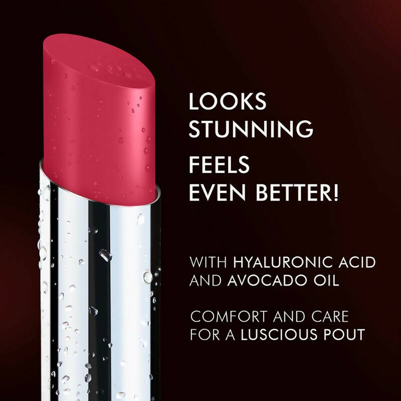 https://cdn.shopify.com/s/files/1/1857/6931/products/xNO8BhbMq1.jpg?v=1696417182