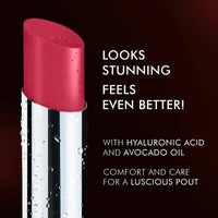 https://cdn.shopify.com/s/files/1/1857/6931/products/xNO8BhbMq1.jpg?v=1696417182
