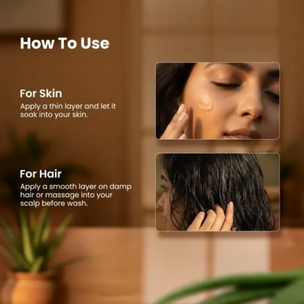 https://cdn.shopify.com/s/files/1/1857/6931/files/xNOuIcMqYW.png?v=1769669485