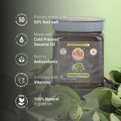 https://cdn.shopify.com/s/files/1/1857/6931/products/xNUGCpUASh.jpg?v=1649069023
