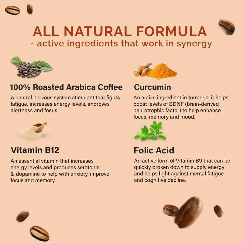 https://cdn.shopify.com/s/files/1/1857/6931/products/xNVUtrJG4l.jpg?v=1704546363