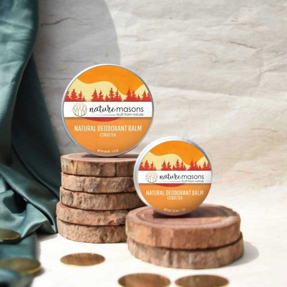 https://cdn.shopify.com/s/files/1/1857/6931/products/xNaR3ZKaFY.jpg?v=1658209320
