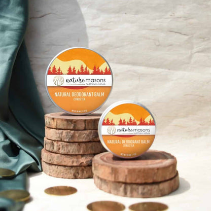 https://cdn.shopify.com/s/files/1/1857/6931/products/xNaR3ZKaFY.jpg?v=1658209320
