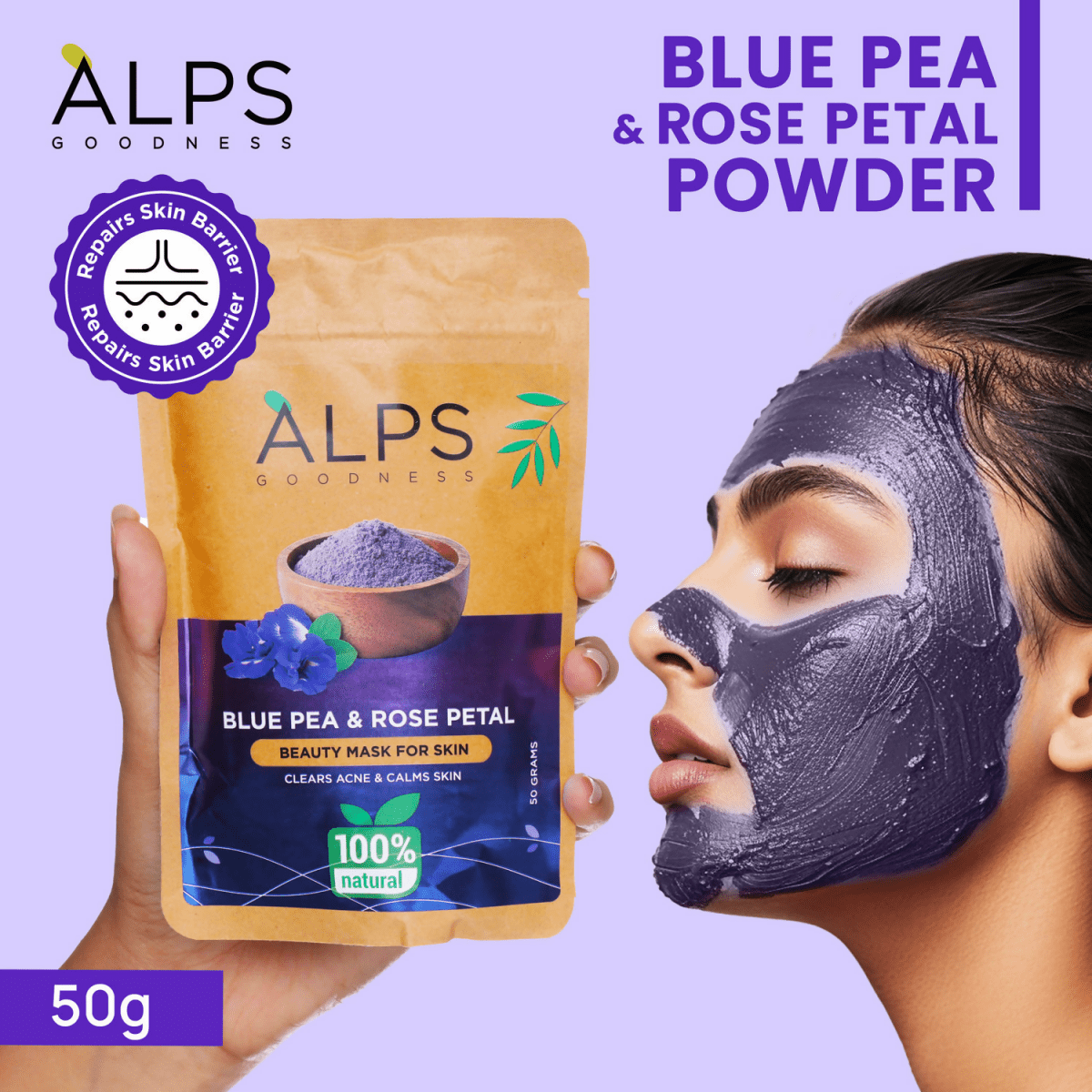 https://cdn.shopify.com/s/files/1/1857/6931/files/xNfiJl3mJQ-127536.png?v=1736146682