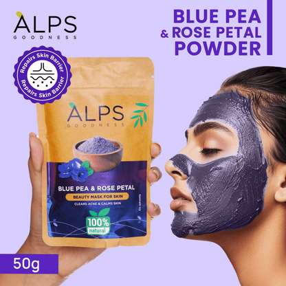 https://cdn.shopify.com/s/files/1/1857/6931/files/xNfiJl3mJQ-127536.png?v=1736146682