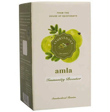 https://cdn.shopify.com/s/files/1/1857/6931/products/xNkfNsJnur.jpg?v=1762363472