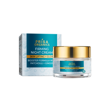 https://cdn.shopify.com/s/files/1/1857/6931/products/xNpzzb59z6.png?v=1762393578