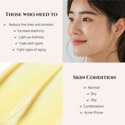 https://cdn.shopify.com/s/files/1/1857/6931/files/xNq3x6G5wF.jpg?v=1721646070