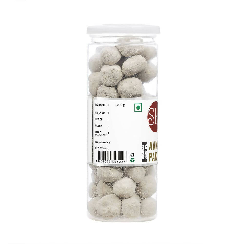https://cdn.shopify.com/s/files/1/1857/6931/products/xNqY1jwTD6.jpg?v=1701846447