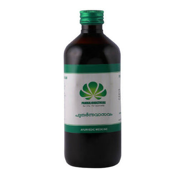 https://cdn.shopify.com/s/files/1/1857/6931/products/xNrwg6hYzO.jpg?v=1762371908