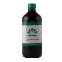 https://cdn.shopify.com/s/files/1/1857/6931/products/xNrwg6hYzO.jpg?v=1677489623